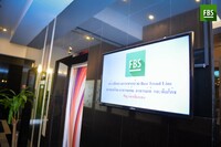 Free FBS Seminar in Chiangmai