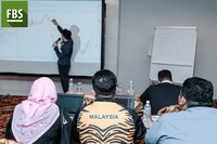 Free FBS seminar in Kota Bharu