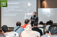 Free FBS seminar in Penang