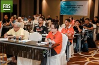 Free FBS seminar in Penang