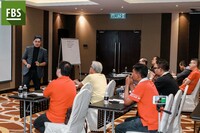 Free FBS seminar in Penang