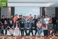 Free FBS seminar in Penang