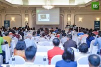 Free FBS seminar in Thailand, Bangkok