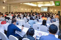 Free FBS seminar in Thailand, Bangkok