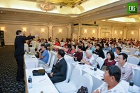 Free FBS seminar in Thailand, Bangkok