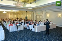 Free FBS seminar in Thailand, Bangkok