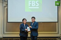 Free FBS seminar in Thailand, Bangkok