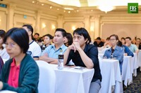 Free FBS seminar in Thailand, Bangkok