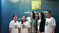 Free FBS seminar in Pattaya