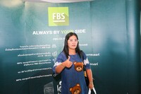 Free FBS seminar in Pattaya