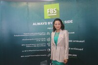 Free FBS seminar in Pattaya