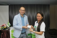 Free FBS seminar in Pattaya