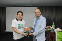 Free FBS seminar in Pattaya