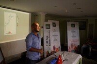 Free FBS Seminar in Turkey, Istanbul