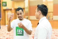 Free FBS Seminar in Kuala Selangor