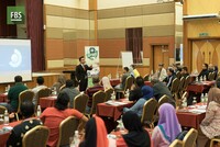 Free FBS Seminar in Kuala Selangor