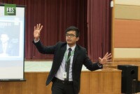 Free FBS Seminar in Kuala Selangor