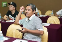 Free FBS Seminar in Seremban