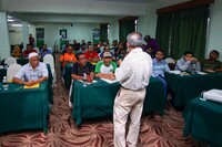 Free FBS Seminar in Kuantan