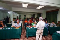 Free FBS Seminar in Kuantan