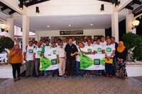 Free FBS Seminar in Kuantan