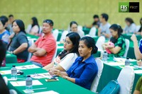 Free FBS Seminar in Phichit