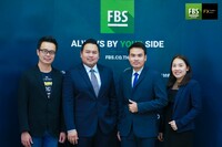 Free FBS Seminar in Phichit