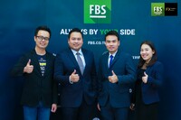 Free FBS Seminar in Phichit