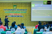 Free FBS Seminar in Phichit