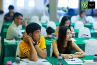 Free FBS Seminar in Phichit