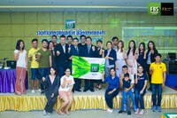 Free FBS Seminar in Phichit