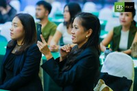 Free FBS Seminar in Phichit