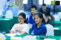 Free FBS Seminar in Phichit