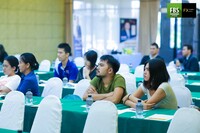 Free FBS Seminar in Phichit