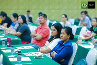 Free FBS Seminar in Phichit