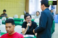 Free FBS Seminar in Phichit