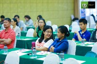 Free FBS Seminar in Phichit