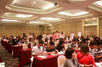 Free FBS Seminar in Bangkok