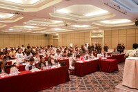 Free FBS Seminar in Bangkok