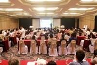 Free FBS Seminar in Bangkok