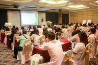 Free FBS Seminar in Bangkok