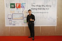 Free FBS Seminar in Buon Ma Thuot