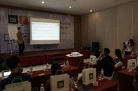 Free FBS Seminar in Buon Ma Thuot