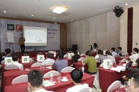 Free FBS Seminar in Buon Ma Thuot