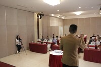 Free FBS Seminar in Buon Ma Thuot