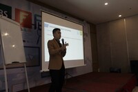 Free FBS Seminar in Buon Ma Thuot