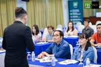 Free FBS seminar in Thailand