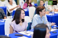 Free FBS seminar in Thailand