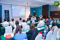 Free FBS Seminar in Nakhonratchasima, Thailand