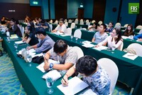 Free FBS Seminar in Nakhonratchasima, Thailand